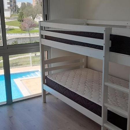 Premium Residence 1 Rcb Praia Da Rocha Portimão Zewnętrze zdjęcie