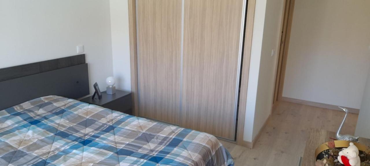 Premium Residence 1 Rcb Praia Da Rocha Portimão Zewnętrze zdjęcie