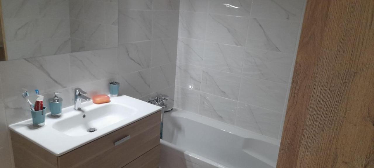 Premium Residence 1 Rcb Praia Da Rocha Portimão Zewnętrze zdjęcie